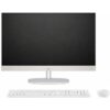Pc all in one hp 24-cr0166ns intel core i5-1334u/ 16gb/ 512gb ssd/ 23.8"/ sin sistema operativo