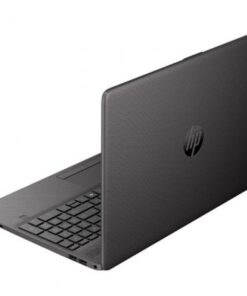 Portátil hp 250r g9 c38k8at intel core 5-120u/ 8gb/ 256gb ssd/ 15.6"/ win11 - Imagen 4