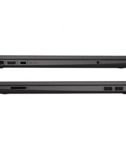 Portátil hp 250r g9 c38k8at intel core 5-120u/ 8gb/ 256gb ssd/ 15.6"/ win11 - Imagen 5