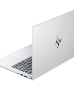Portátil hp elitebook 8 g1i d93wdet intel core ultra 7-256v/ 16gb/ 512gb ssd/ 14"/ win11 pro - Imagen 4