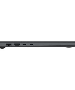 Portátil samsung galaxy book5 intel core ultra 5-225u/ 16gb/ 512gb ssd/ 15.6"/ win11 pro - Imagen 4