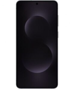 Smartphone samsung galaxy s25 edge 12gb/ 256gb/ 6.7"/ 5g/ titanio negro - Imagen 2