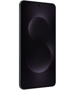 Smartphone samsung galaxy s25 edge 12gb/ 256gb/ 6.7"/ 5g/ titanio negro - Imagen 3