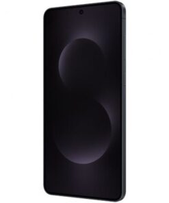 Smartphone samsung galaxy s25 edge 12gb/ 256gb/ 6.7"/ 5g/ titanio negro - Imagen 4