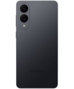Smartphone samsung galaxy s25 edge 12gb/ 256gb/ 6.7"/ 5g/ titanio negro - Imagen 5