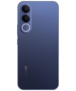 Smartphone vivo v70 fe 8gb/ 512gb/ 6.83"/ 5g/ azul/ incluye cargador + auriculares - Imagen 4