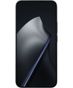 Smartphone xiaomi 15t pro 12gb/ 512gb/ 6.83"/ 5g/ negro - Imagen 2