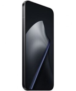 Smartphone xiaomi 15t pro 12gb/ 512gb/ 6.83"/ 5g/ negro - Imagen 3