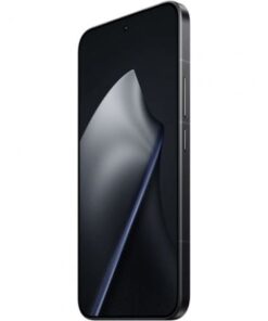 Smartphone xiaomi 15t pro 12gb/ 512gb/ 6.83"/ 5g/ negro - Imagen 4