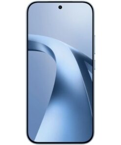 Smartphone xiaomi 17t 12gb/ 256gb/ 6.59"/ 5g/ azul - Imagen 3