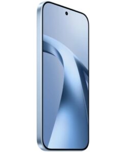Smartphone xiaomi 17t 12gb/ 256gb/ 6.59"/ 5g/ azul - Imagen 4