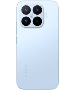 Smartphone xiaomi 17t 12gb/ 256gb/ 6.59"/ 5g/ azul - Imagen 5