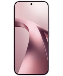 Smartphone xiaomi 17t 12gb/ 256gb/ 6.59"/ 5g/ violeta - Imagen 3