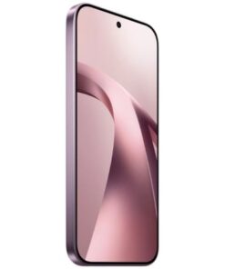 Smartphone xiaomi 17t 12gb/ 256gb/ 6.59"/ 5g/ violeta - Imagen 4