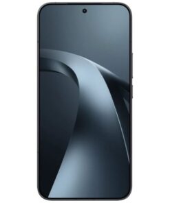 Smartphone xiaomi 17t pro 12gb/ 512gb/ 6.83"/ 5g/ negro - Imagen 3