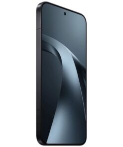 Smartphone xiaomi 17t pro 12gb/ 512gb/ 6.83"/ 5g/ negro - Imagen 4