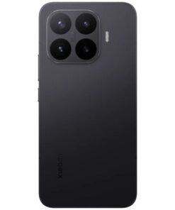 Smartphone xiaomi 17t pro 12gb/ 512gb/ 6.83"/ 5g/ negro - Imagen 5