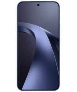 Smartphone xiaomi 17t pro 12gb/ 512gb/ 6.83"/ 5g/ azul profundo - Imagen 3