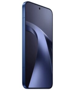 Smartphone xiaomi 17t pro 12gb/ 512gb/ 6.83"/ 5g/ azul profundo - Imagen 4