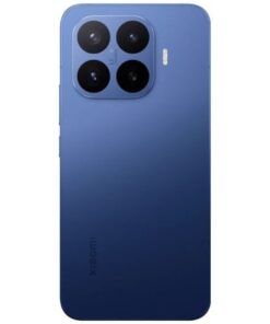Smartphone xiaomi 17t pro 12gb/ 512gb/ 6.83"/ 5g/ azul profundo - Imagen 5