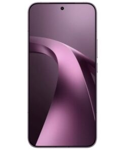 Smartphone xiaomi 17t pro 12gb/ 512gb/ 6.83"/ 5g/ violeta profundo - Imagen 3