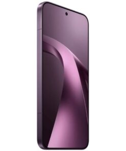 Smartphone xiaomi 17t pro 12gb/ 512gb/ 6.83"/ 5g/ violeta profundo - Imagen 4
