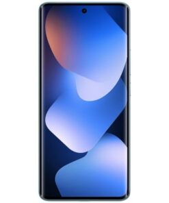 Alternative view of Smartphone xiaomi redmi note 15 6gb/ 128gb/ 6.77"/ 5g/ azul