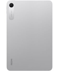 Tablet xiaomi redmi pad 2 9.7"/ 4gb/ 64gb/ octacore/ plata - Imagen 5