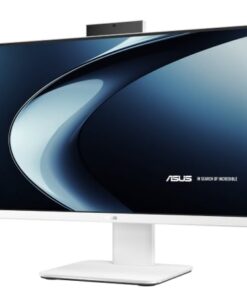 Pc all in one asus v400 v440vak-wpc2230 intel core 3-100u/ 8gb/ 512gb/ 23.8"/ sin sistema operativo - Imagen 3