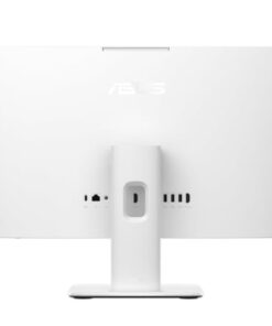 Pc all in one asus v400 v440vak-wpc2230 intel core 3-100u/ 8gb/ 512gb/ 23.8"/ sin sistema operativo - Imagen 5