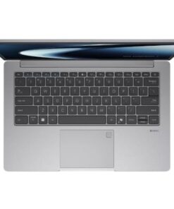 Portátil asus expertbook p1 pm1403cda-s60406 ryzen 7 170/ 16gb/ 512gb ssd/ 14"/ sin sistema operativo - Imagen 3