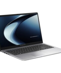 Alternative view of Portátil asus expertbook p1 pm1503cda-s70542 ryzen 5 150/ 16gb/ 512gb ssd/ 15.6"/ sin sistema operativo