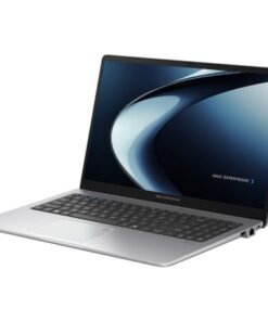Portátil asus expertbook p1 pm1503cda-s70542 ryzen 5 150/ 16gb/ 512gb ssd/ 15.6"/ sin sistema operativo - Imagen 3