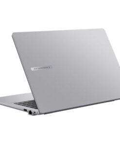 Portátil asus expertbook p1 pm1503cda-s70542 ryzen 5 150/ 16gb/ 512gb ssd/ 15.6"/ sin sistema operativo - Imagen 5