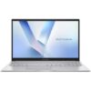 Portátil asus vivobook 15 x1504ma-bq221 intel core 7 350/ 16gb/ 512gb ssd/ 15.6"/ sin sistema operativo