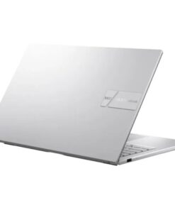 Portátil asus vivobook 15 x1504ma-bq224 intel core 5-320/ 8gb/ 512gb ssd/ 15.6"/ sin sistema operativo - Imagen 4
