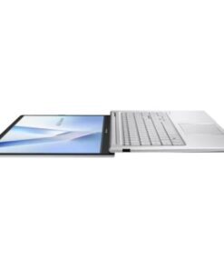 Portátil asus vivobook 15 x1504ma-bq224 intel core 5-320/ 8gb/ 512gb ssd/ 15.6"/ sin sistema operativo - Imagen 5
