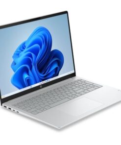 Portátil hp omnibook 3 16-bu0078ns intel core 3-100u/ 8gb/ 512gb ssd/ 16"/ win11 - Imagen 3