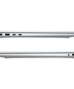 Portátil hp omnibook 3 16-bu0078ns intel core 3-100u/ 8gb/ 512gb ssd/ 16"/ win11 - Imagen 5