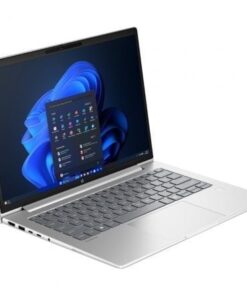 Portátil hp probook 4 g1i ad2u5et intel core ultra 5-225u/ 16gb/ 512gb ssd/ 14"/ win11 pro - Imagen 3
