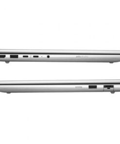 Portátil hp probook 4 g1i ad2u5et intel core ultra 5-225u/ 16gb/ 512gb ssd/ 14"/ win11 pro - Imagen 5