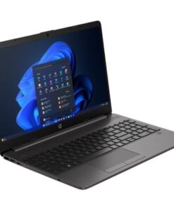Portátil hp 250r g9 c38k8at intel core 5-120u/ 16gb/ 256gb ssd/ 15.6"/ win11 - Imagen 3