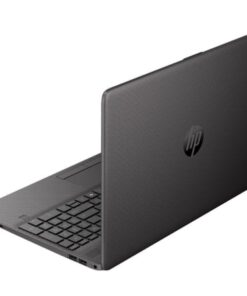 Portátil hp 250r g9 c38k8at intel core 5-120u/ 16gb/ 256gb ssd/ 15.6"/ win11 - Imagen 4