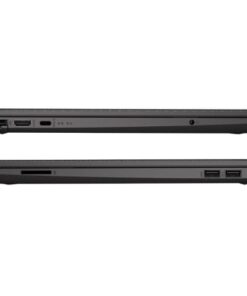 Portátil hp 250r g9 c38k8at intel core 5-120u/ 16gb/ 256gb ssd/ 15.6"/ win11 - Imagen 5