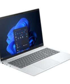 Portátil hp elitebook 8 g1i d93wcet intel core ultra 5-226v/ 16gb/ 512gb ssd/ 16"/ win11 pro - Imagen 3
