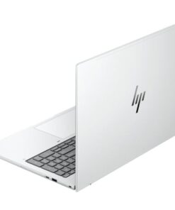 Portátil hp elitebook 8 g1i d93wcet intel core ultra 5-226v/ 16gb/ 512gb ssd/ 16"/ win11 pro - Imagen 4