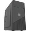 Pc kvx ultraline 3 intel core ultra 5-225/ 16gb ddr5/ 512gb ssd/ sin sistema operativo