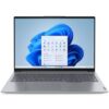 Portátil lenovo thinkbook 16 g7 arp 21mw0042sp ryzen 5 7535hs/ 16gb/ 512gb ssd/ 16"/ win11 pro