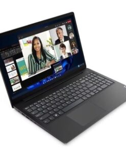 Alternative view of Portátil lenovo v15 g4 abp 82yy0068sp ryzen 5 5625u/ 8gb/ 512gb ssd/ 15.6"/ sin sistema operativo