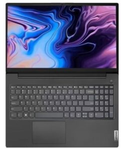 Portátil lenovo v15 g4 abp 82yy0068sp ryzen 5 5625u/ 8gb/ 512gb ssd/ 15.6"/ sin sistema operativo - Imagen 3